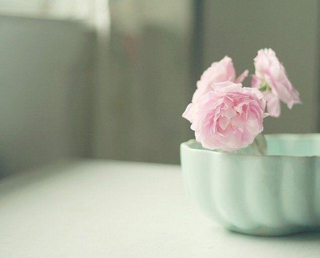 胡桥镇上立坟碑 《骊珠》