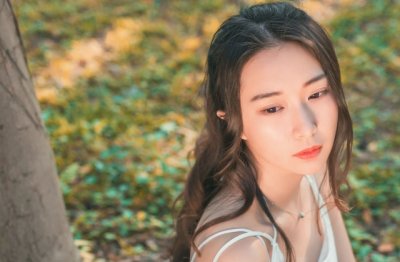 转战四方《猜一数学词语》