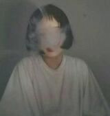 但使龙城飞将在　《猜四字常言》