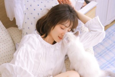 与哥欲分离　《猜IT公司一》