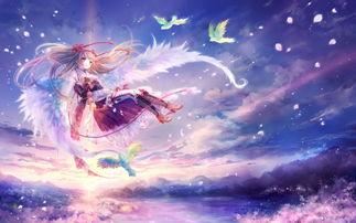 猜谜语题目:九苑贞风《打一个植物学》