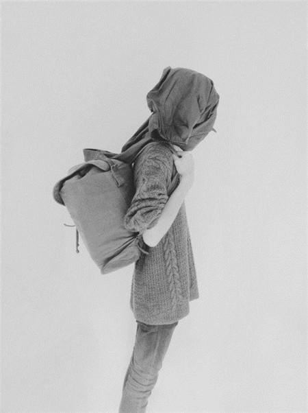 猜谜语题目:一旦分离前情断《打一个字》