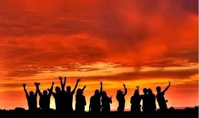 终弃孤儿去汜水 《聊斋篇目》