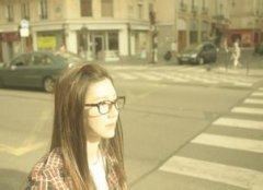 光明右使闻悉_教中众人俱奔光明顶 《七唐》