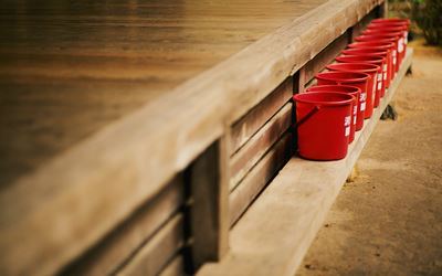 双方一直有联系 《七画单字》