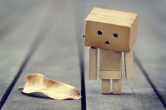 日久成莫逆 《称谓二》