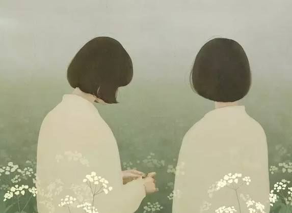 “树木犹为人爱惜” 《环保词语一》