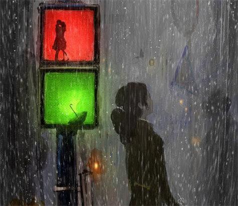 广拓思绪写书稿 《浦东路名》