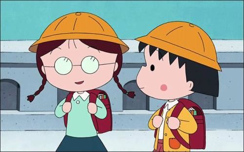 少生孩子能致富四字《猜一数学词语》