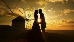 春去楼空玉人别 《六画单字》