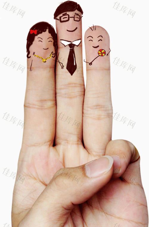 挑人一点刺_又抹一点黑《猜一动物名》