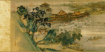 两个出口第一《猜一中国地名》