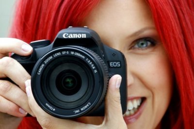 多次下战书《猜一数学词语》