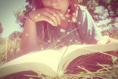 捉 《中国影目一》