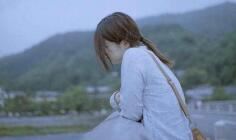 城阙连云瞻殿宇 《运动员》