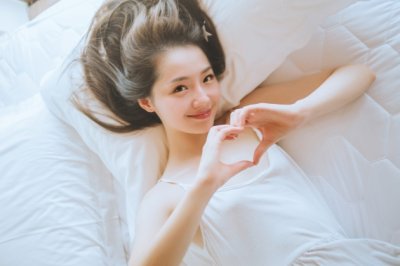 格斗切记别发呆 《离合字》