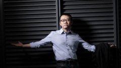 出访之前去查底 《宗教词语》