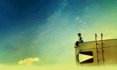 总在网络现场抢猜抛思路 《作家连作品共5字》
