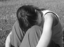 有情人终成眷属《猜一数学词语》