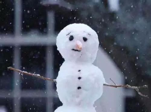 白色恐怖《猜一人名》