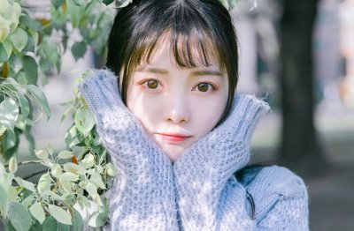 上下五千年_腐朽一向有 《中成药名》