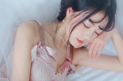 领导生起多情心 《词曲牌》