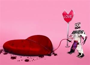 铁公鸡《射成语一句》