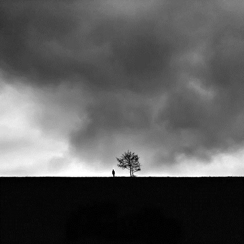 一旦上岗要用心 《名胜》