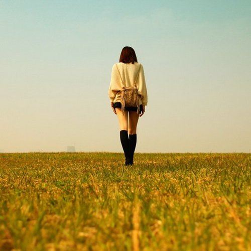 招募英雄好汉 《金庸小说人物》