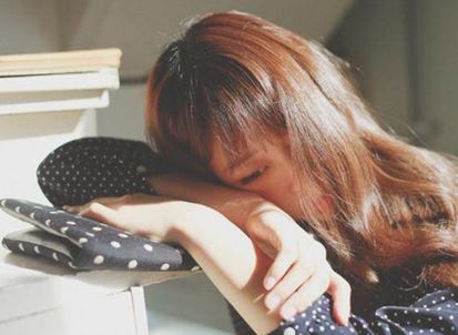 立志耕耘《现代作家名》