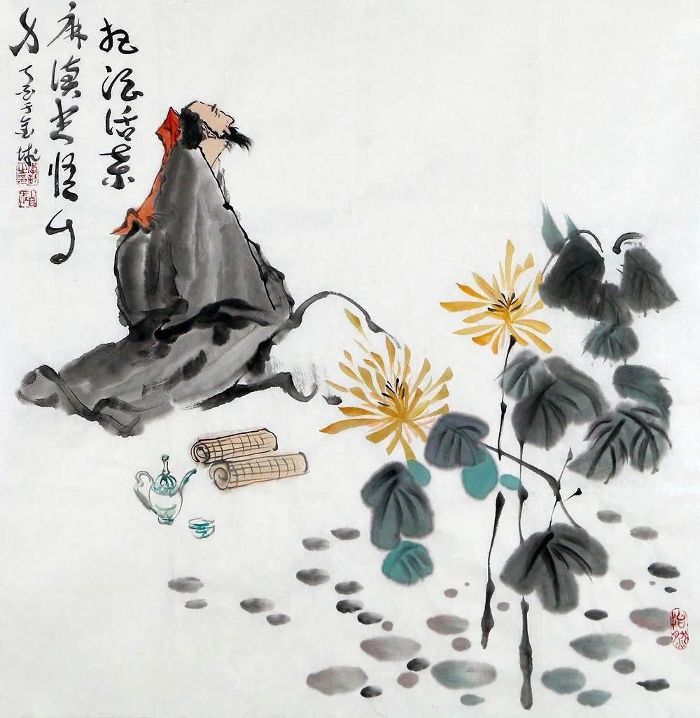 月亮走我也走 《电脑词语二》
