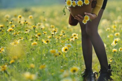 新年来到放爆竹 《象棋术语》