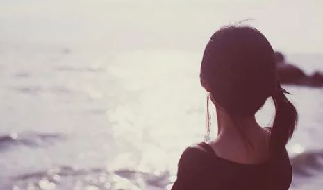 孤帆聚义夜半时　《猜动物》