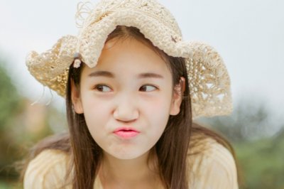 辗转反侧怕出声 《国际组织简称》