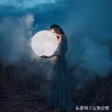 点滴受人助_一一记在心 《打一字》