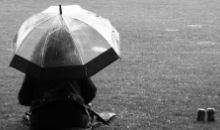 假账《猜一数学词语》