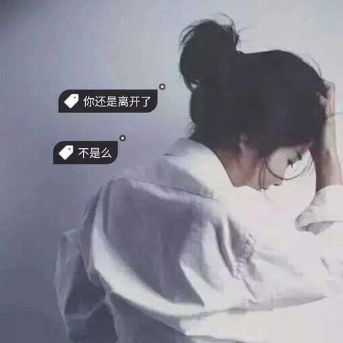 猜谜语题目:螳臂挡车《打一个成语》