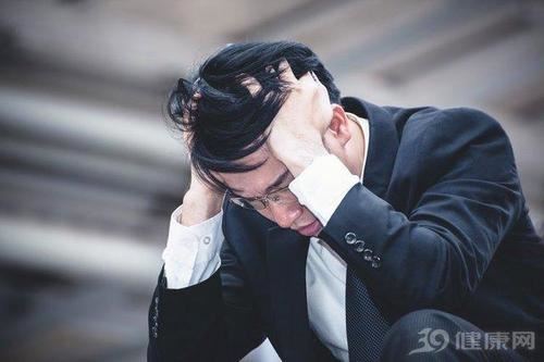 未睹绝色_空留点点兰香 《《红楼梦》人物》