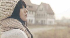 应当由沈殿霞作主 《皖地名二》