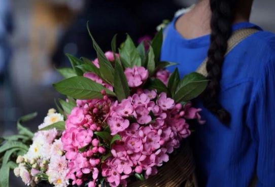 上台一直要为公 《十画单字》