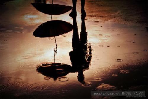 “荒冢一堆草没了” 《腾格尔歌曲》