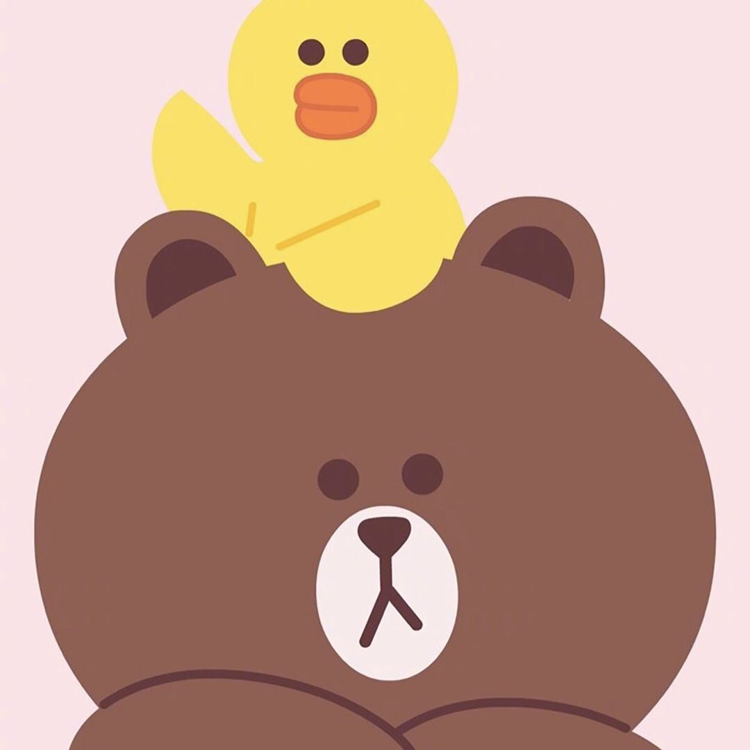 边界装上雷达网 《环保词语一》
