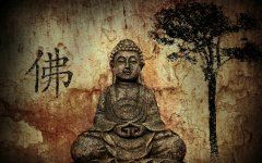 猜谜语题目:千刀万割《打一个数学名词》
