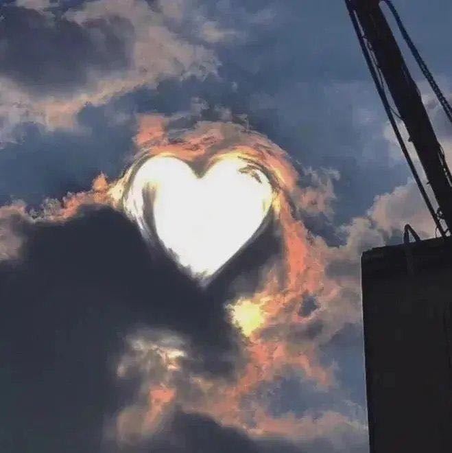 对方分明中计　《猜谜目》