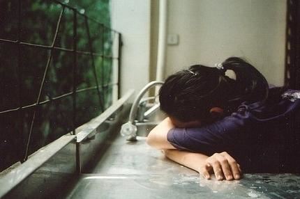 苏三离了洪洞县《猜一数学词语》