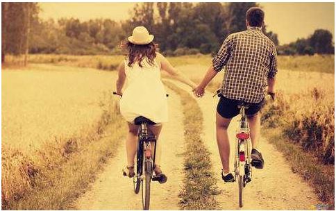 关云长挂印封金 《4字税务用语》