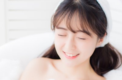 二十四桥 《浦东路名》