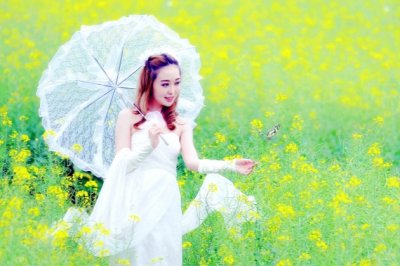 不扫一屋_只扫天下 《口语》