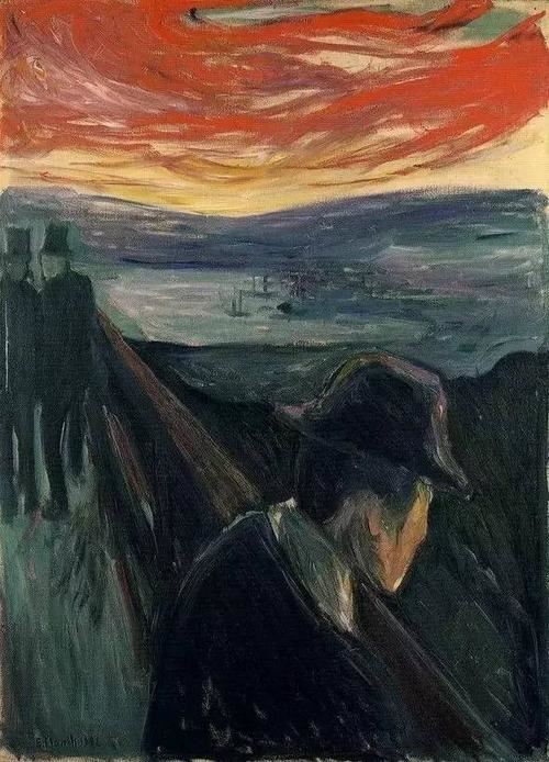 婚礼请柬到处发 《骊珠》