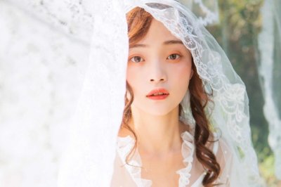 一持竹杖一持竿_大打出手 《探骊》